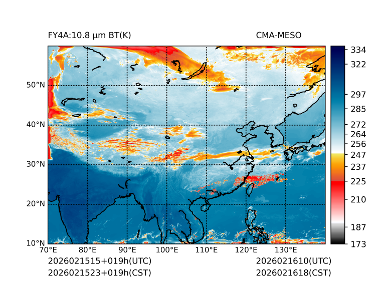 02/15 23时 +019小时
