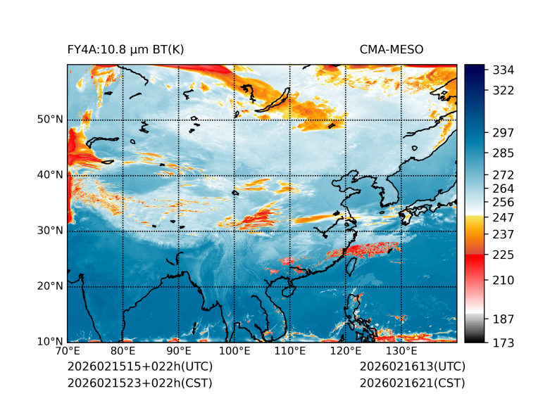 02/15 23时 +022小时