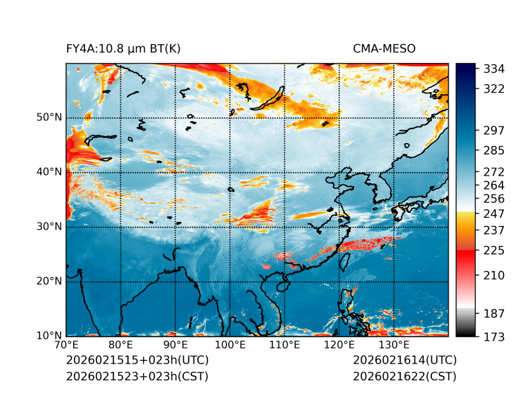 02/15 23时 +023小时