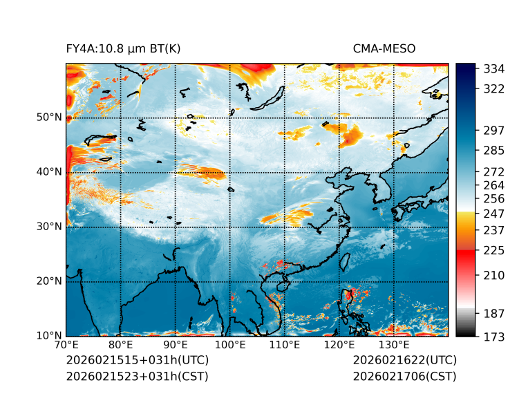 02/15 23时 +031小时