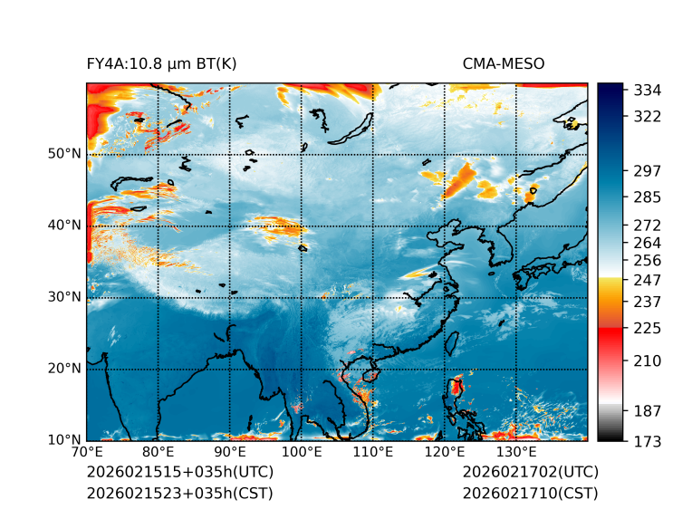 02/15 23时 +035小时