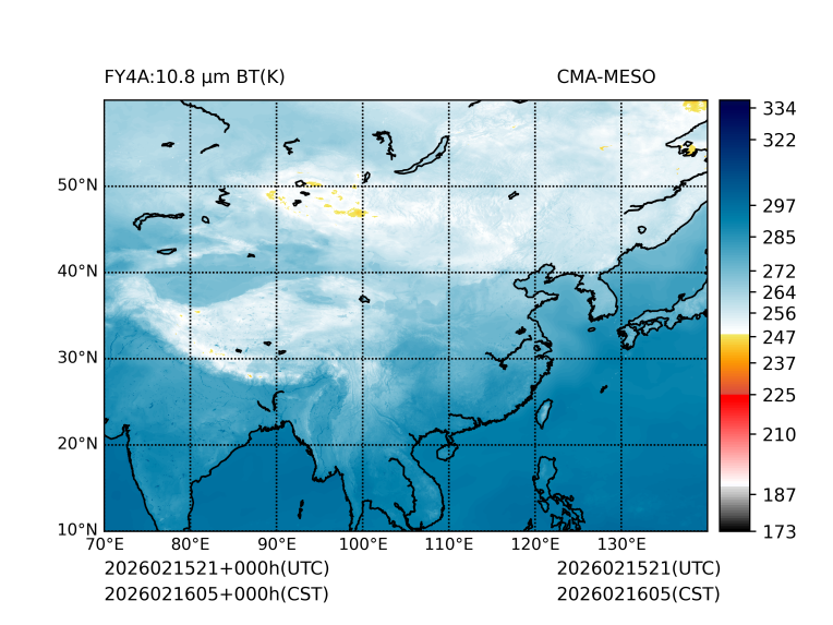 02/16 05时 +000小时