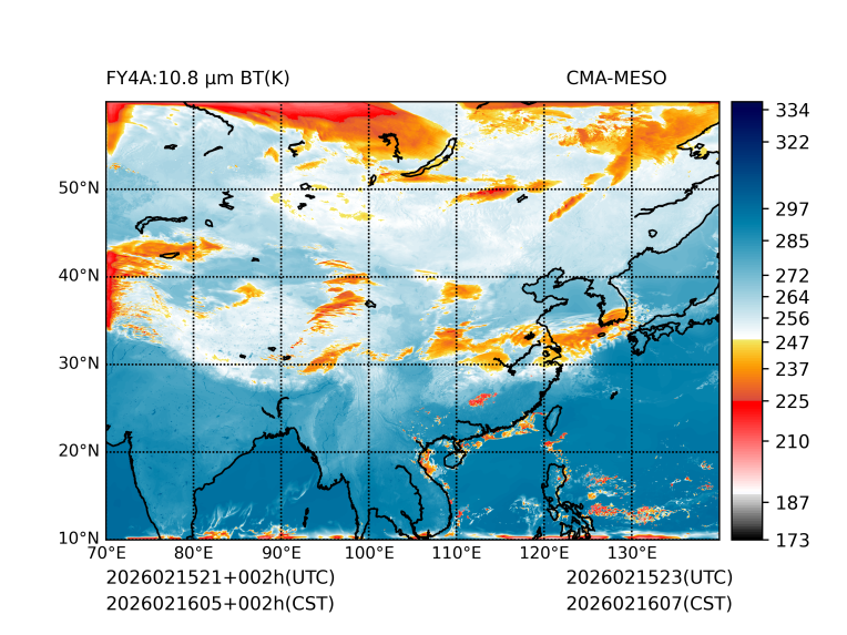 02/16 05时 +002小时
