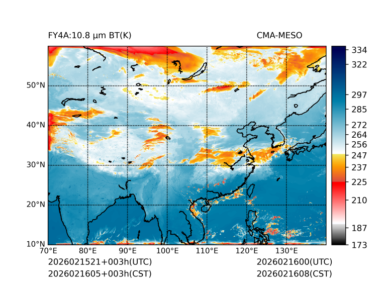 02/16 05时 +003小时