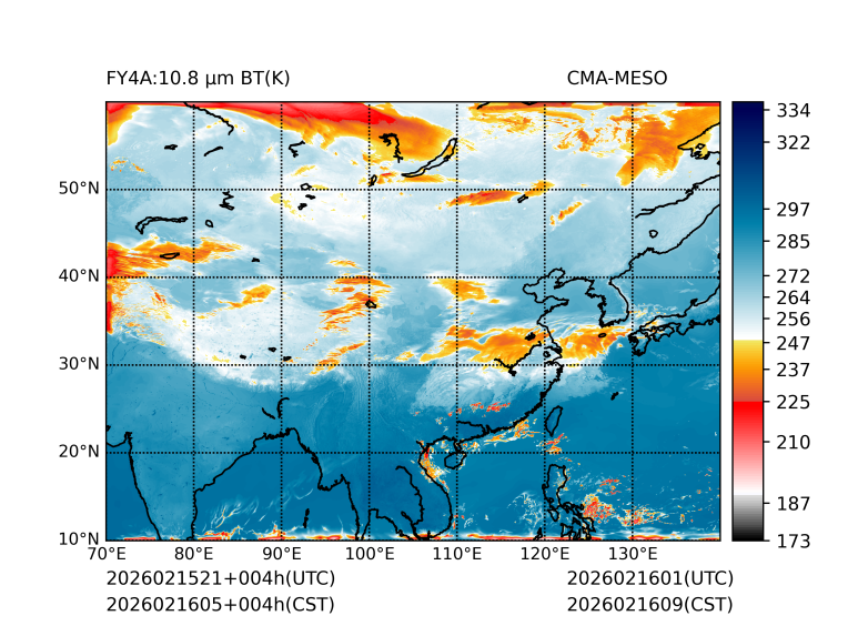 02/16 05时 +004小时