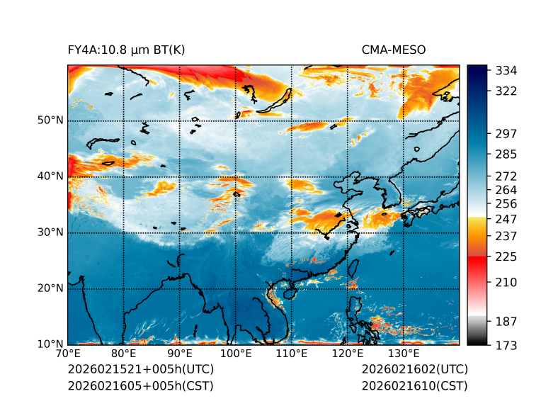 02/16 05时 +005小时