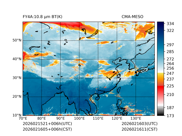 02/16 05时 +006小时