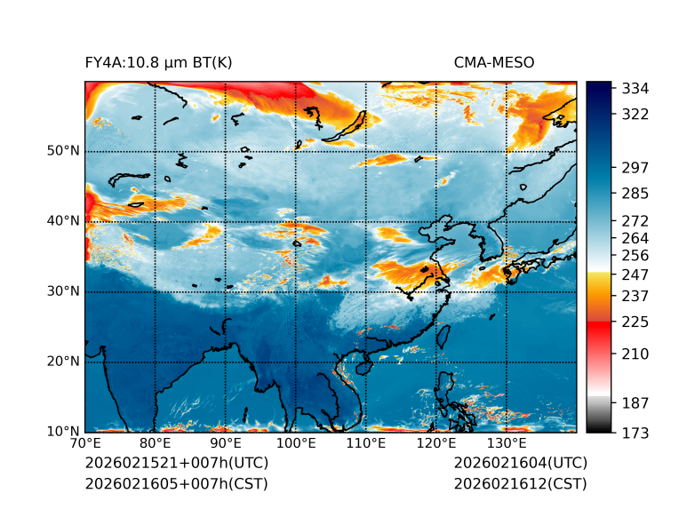 02/16 05时 +007小时
