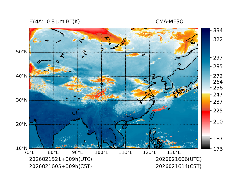 02/16 05时 +009小时