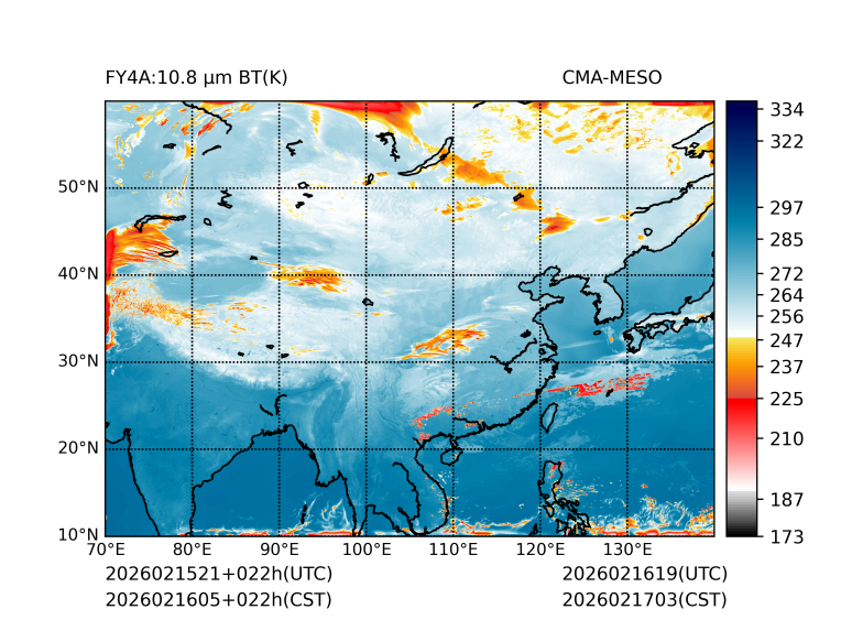02/16 05时 +022小时