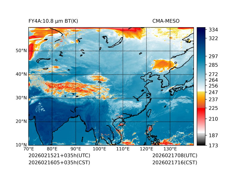 02/16 05时 +035小时