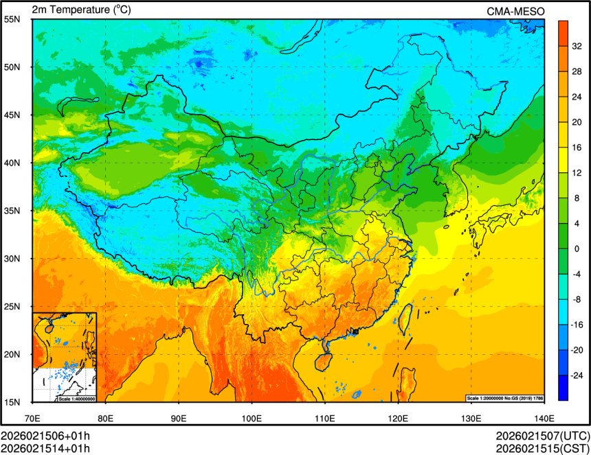 02/15 06时 +001小时