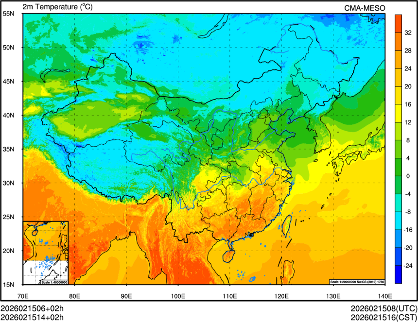 02/15 06时 +002小时