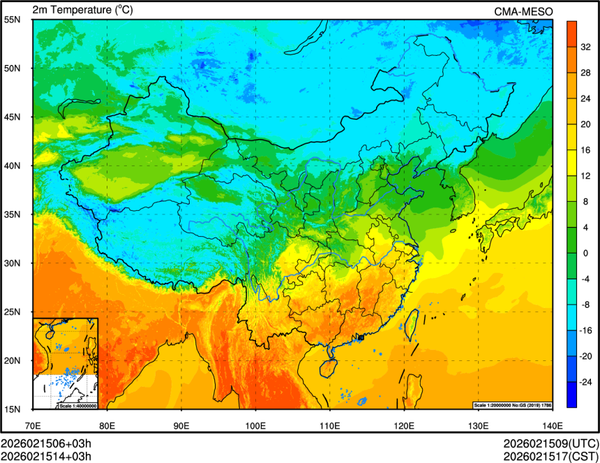 02/15 06时 +003小时