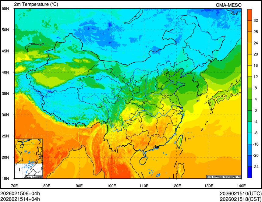 02/15 06时 +004小时