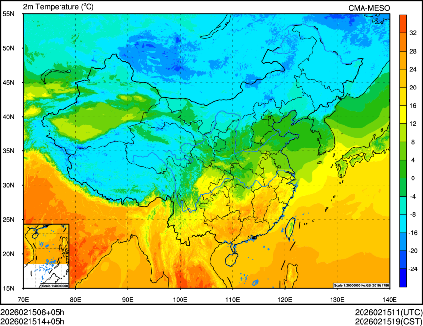 02/15 06时 +005小时