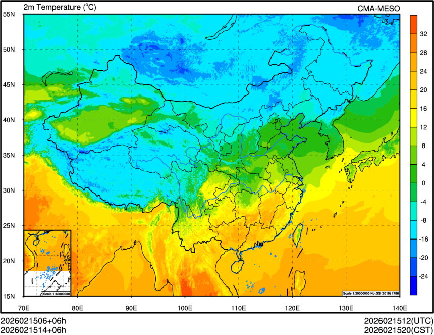 02/15 06时 +006小时