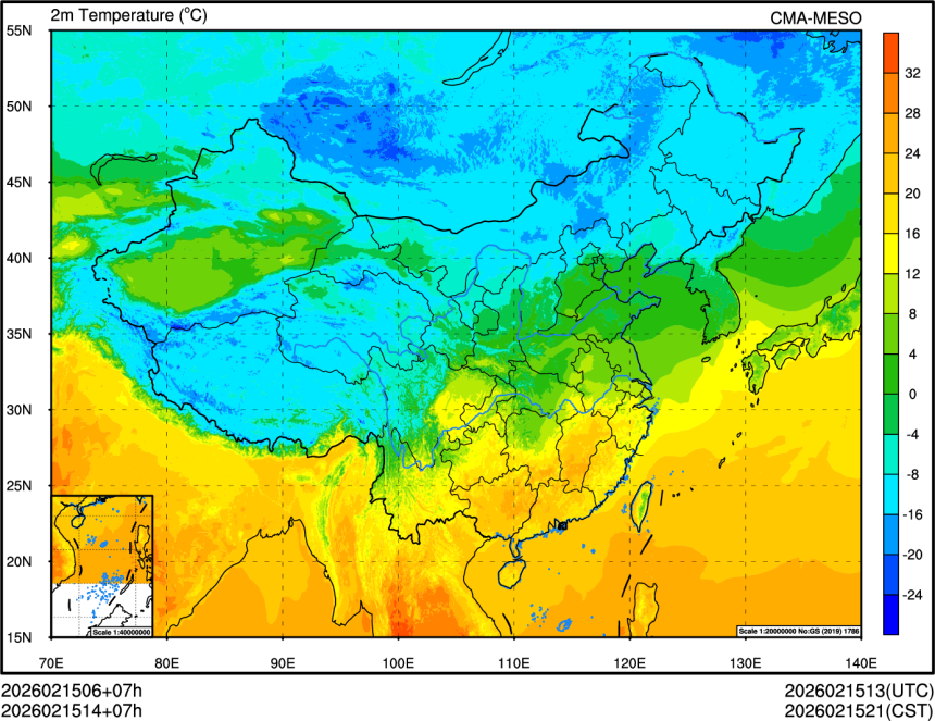 02/15 06时 +007小时