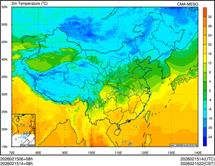 02/15 06时 +008小时