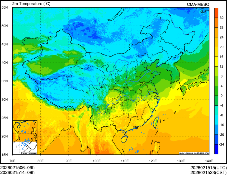 02/15 06时 +009小时