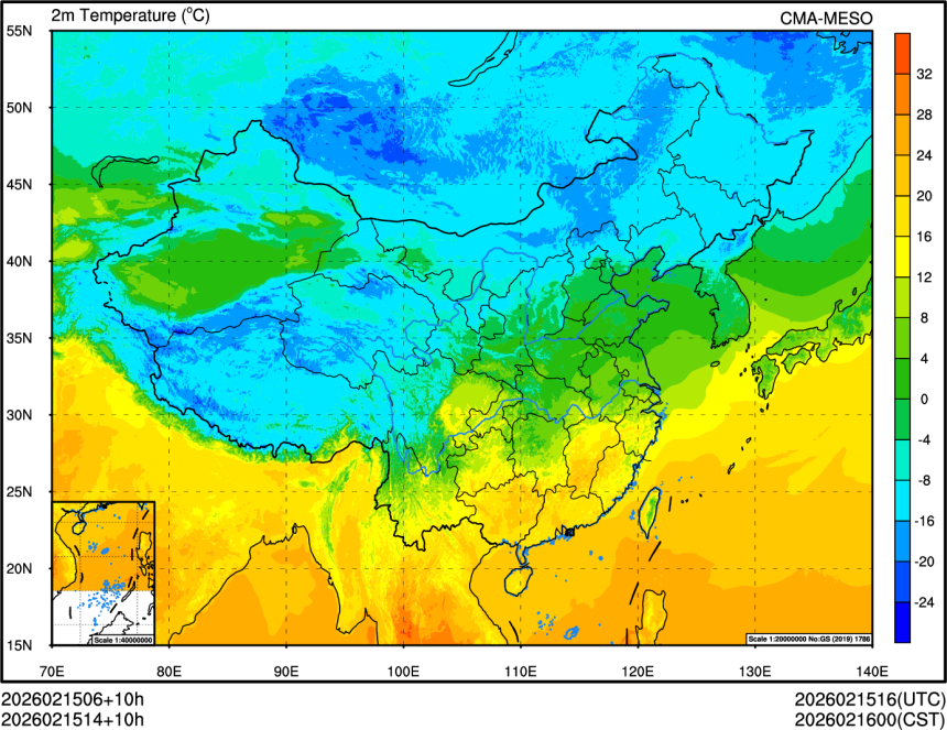 02/15 06时 +010小时