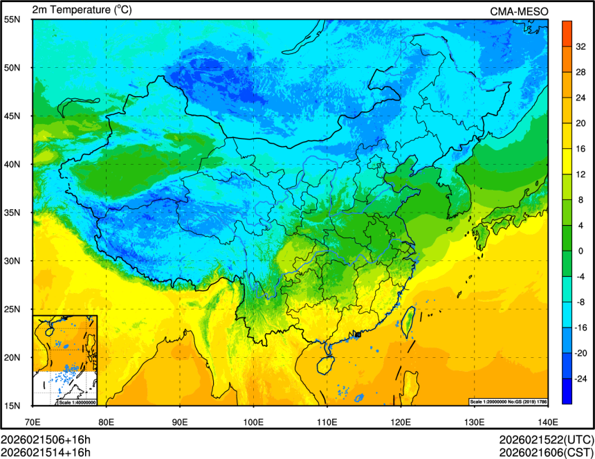 02/15 06时 +016小时