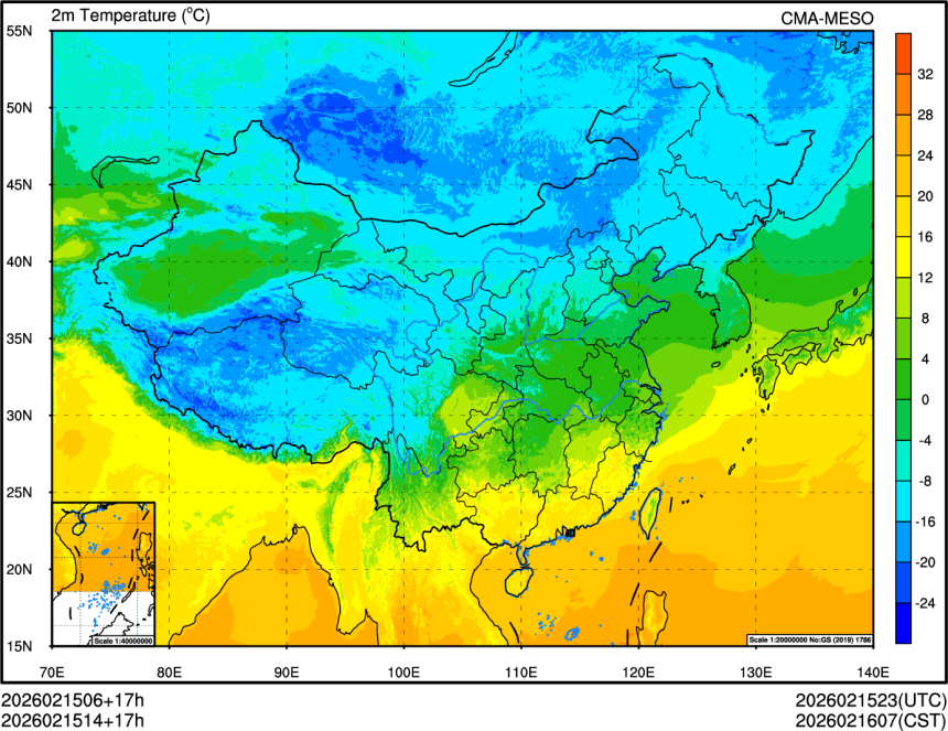 02/15 06时 +017小时