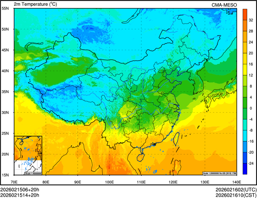 02/15 06时 +020小时