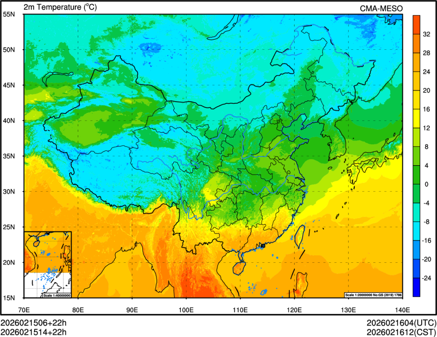 02/15 06时 +022小时