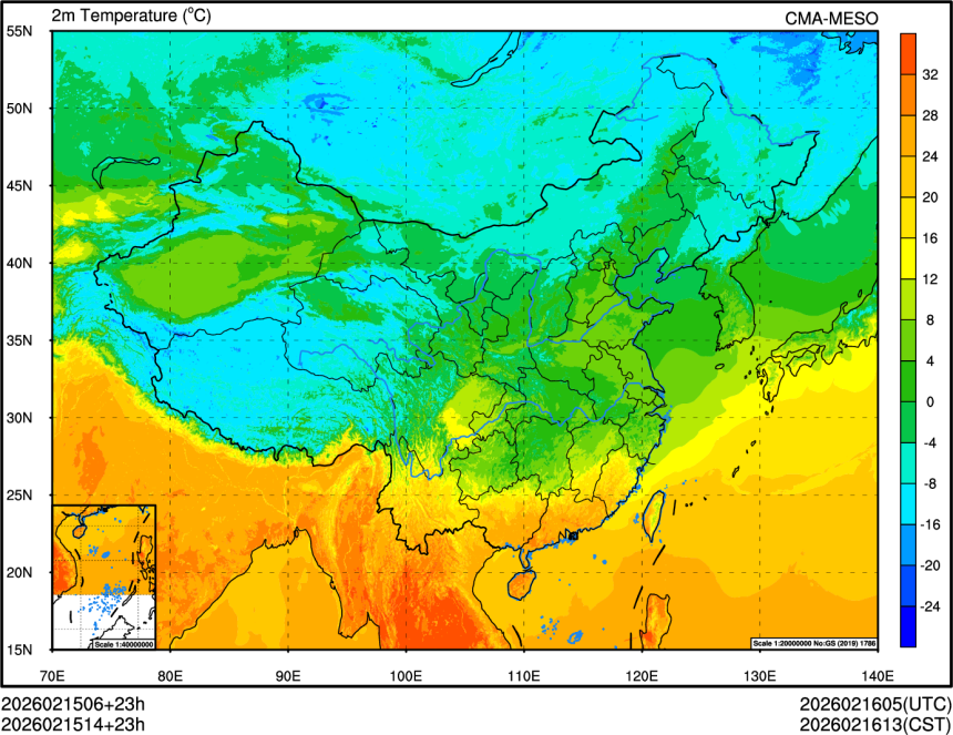 02/15 06时 +023小时