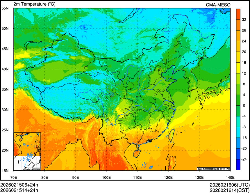 02/15 06时 +024小时