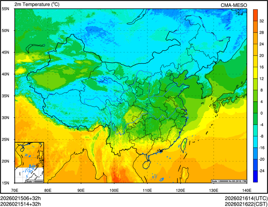 02/15 06时 +032小时