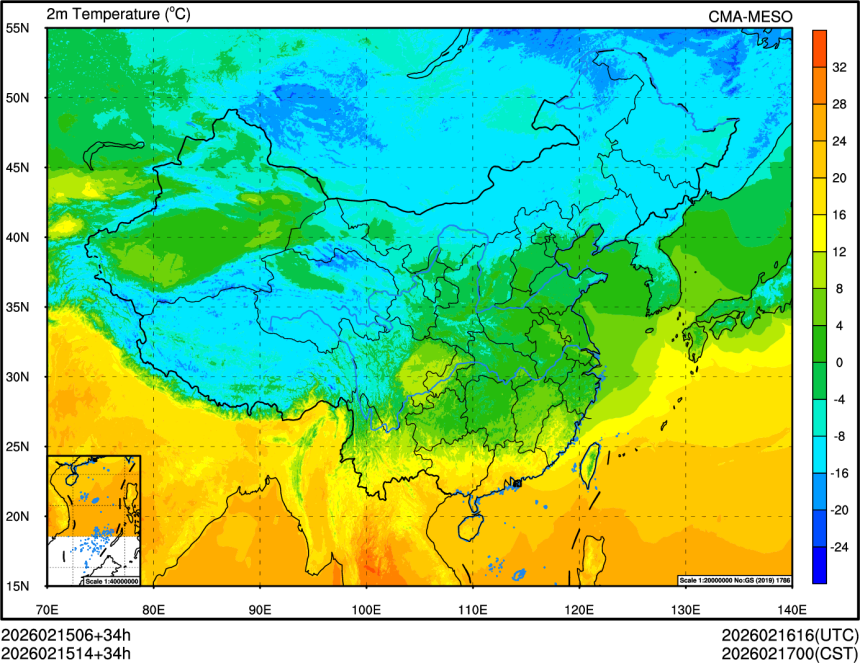 02/15 06时 +034小时