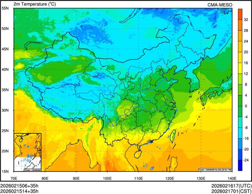 02/15 06时 +035小时