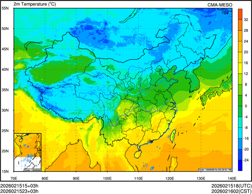 02/15 15时 +003小时