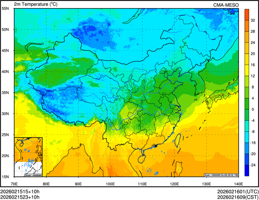 02/15 15时 +010小时
