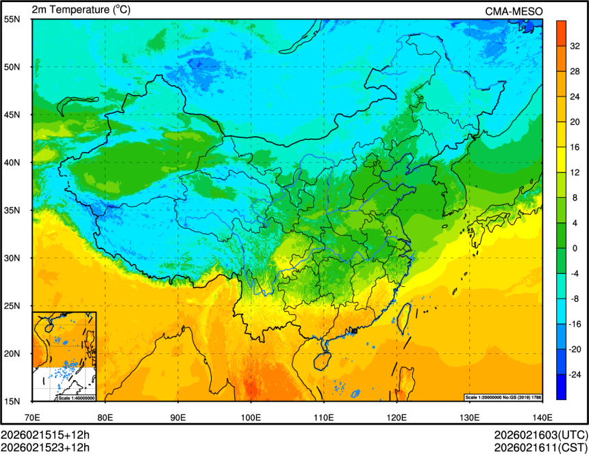 02/15 15时 +012小时