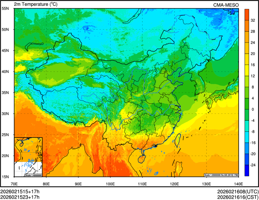 02/15 15时 +017小时