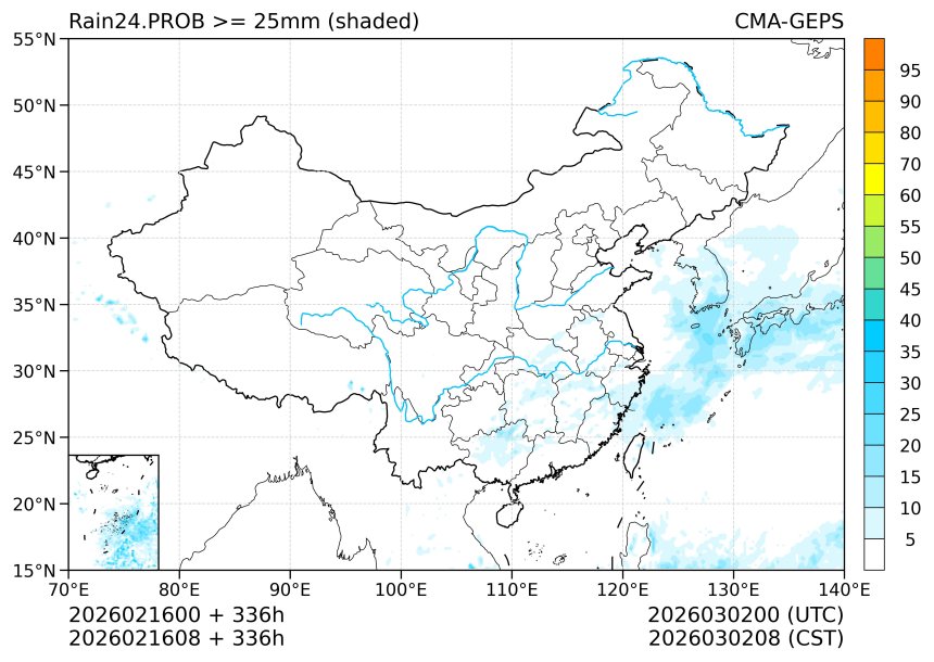 02/16 08时 +336小时