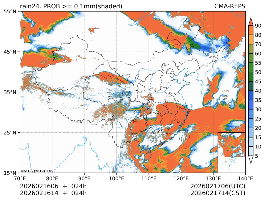 02/16 14时 +024小时