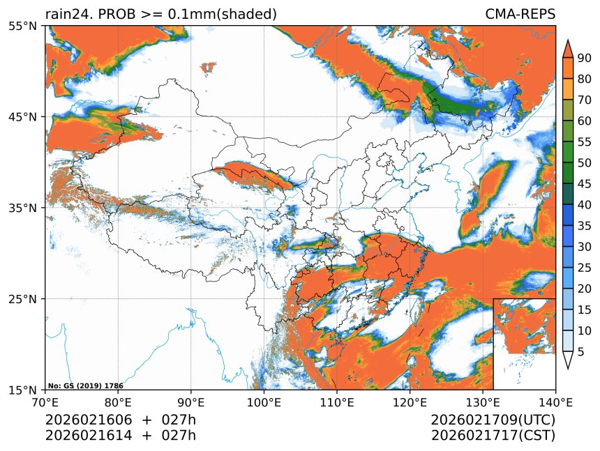 02/16 14时 +027小时