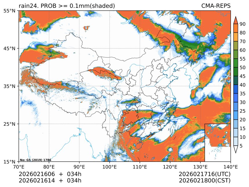 02/16 14时 +034小时
