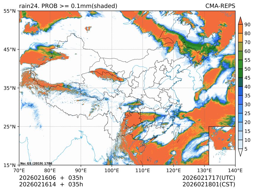 02/16 14时 +035小时