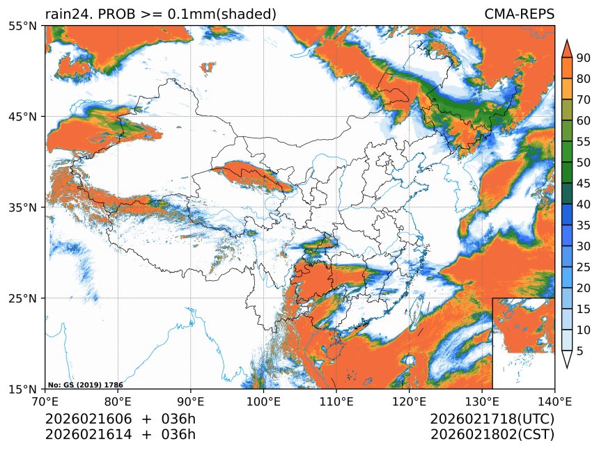 02/16 14时 +036小时