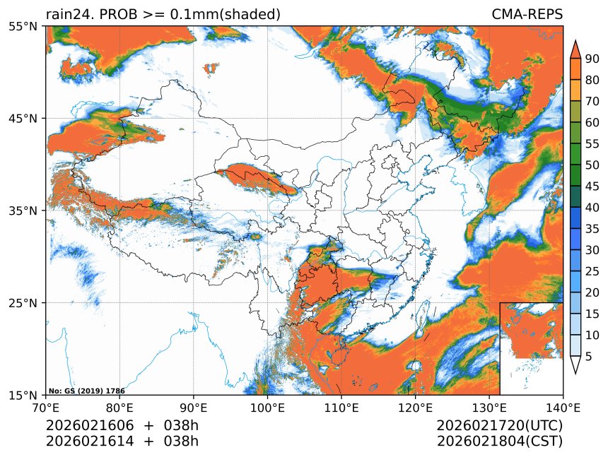 02/16 14时 +038小时