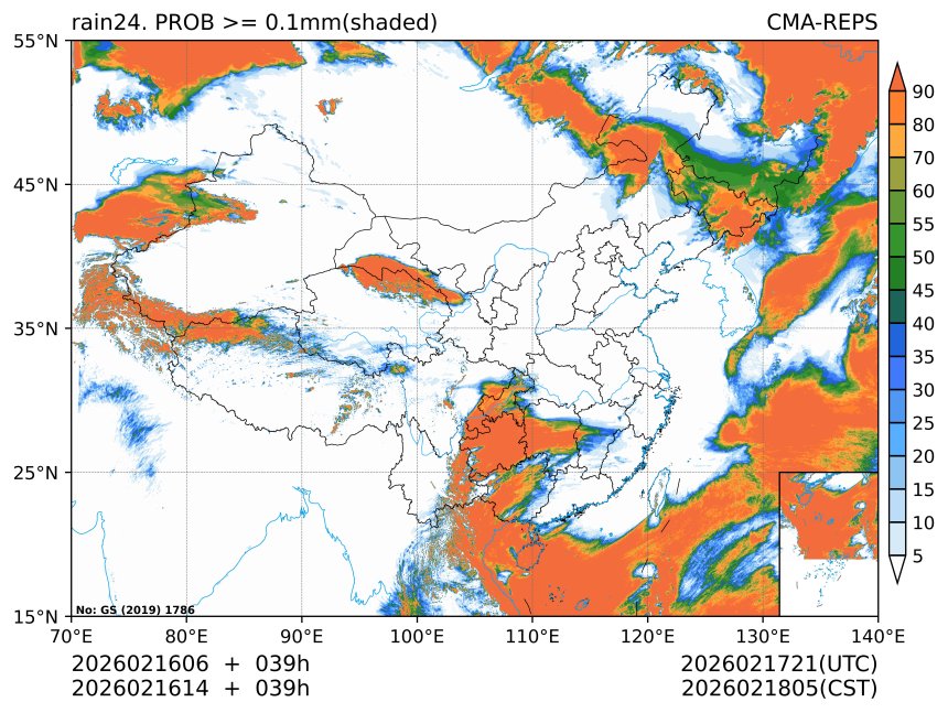 02/16 14时 +039小时