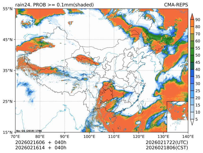 02/16 14时 +040小时