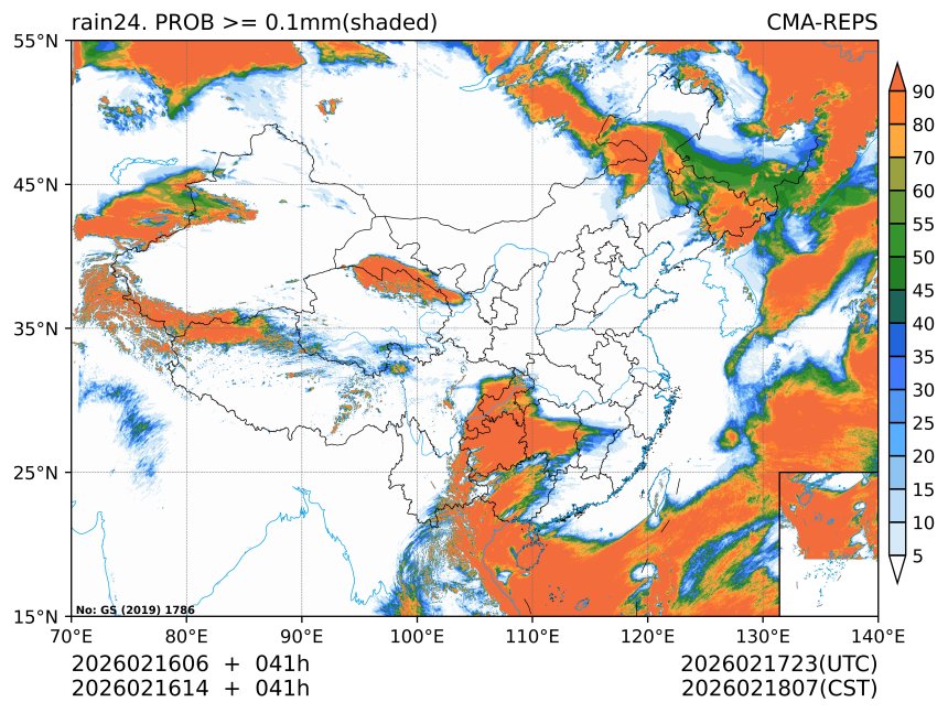 02/16 14时 +041小时
