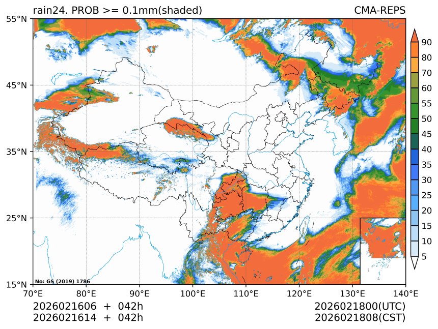 02/16 14时 +042小时