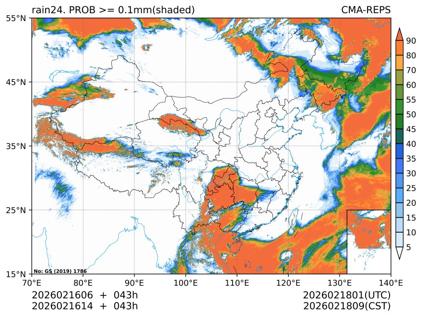 02/16 14时 +043小时